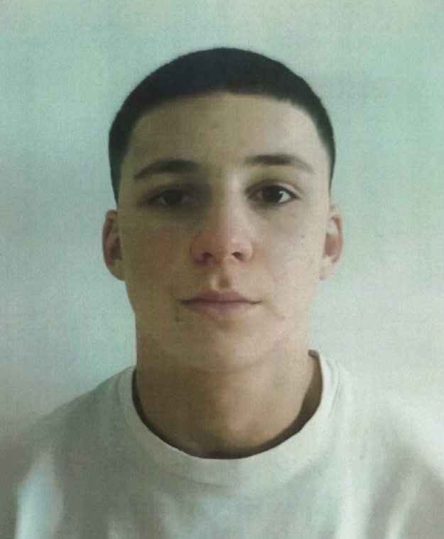 Martin z Ilavy